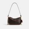 【爆】1楼COACH蔻驰女士WAVERLY手袋腋下包斜挎包吊牌价2450 现价2259 商品缩略图3