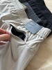 Lu*同款Ri*stop Pull-On CF男士休闲裤 商品缩略图13