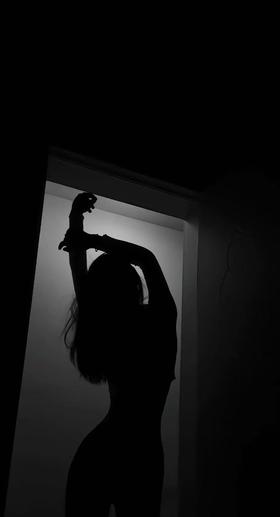 女生提不起X趣怎么办？