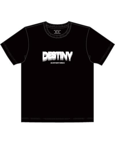 佐丹奴男装26年新款印花短袖T恤01096302 商品图4