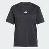Adidas阿迪达斯女子ESSENTIALS COTTON T-SHIRT 运动休闲短袖圆领T恤JD0846 商品缩略图3