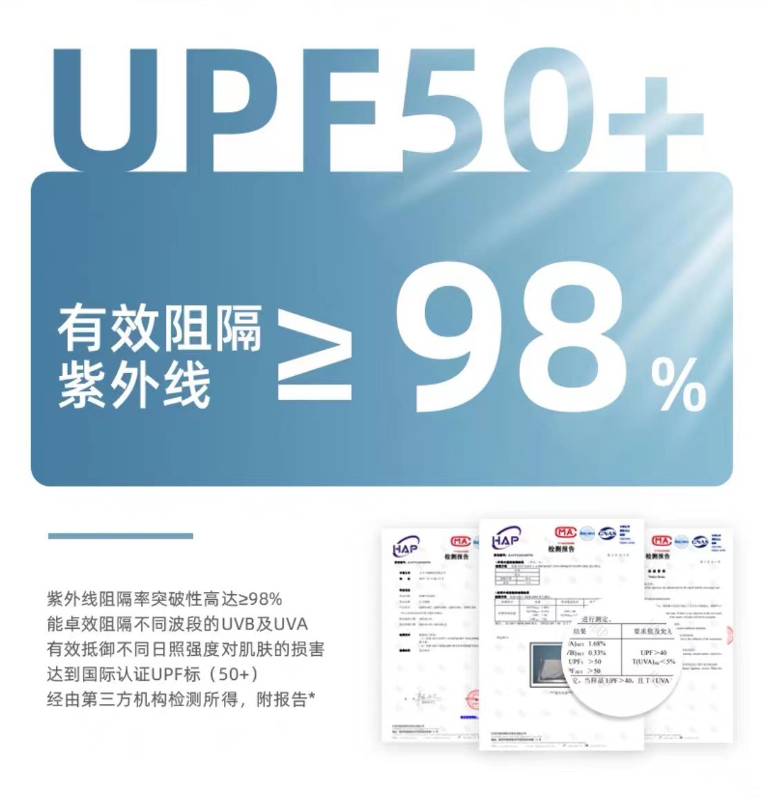 gWyWj/+nzNTvS8WG2Vtdg4le/ZmjT2kspZnh