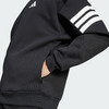 Adidas阿迪达斯男子FUTURE ICONS TRACK JACKET 立领运动休闲夹克外套JD4885 商品缩略图5