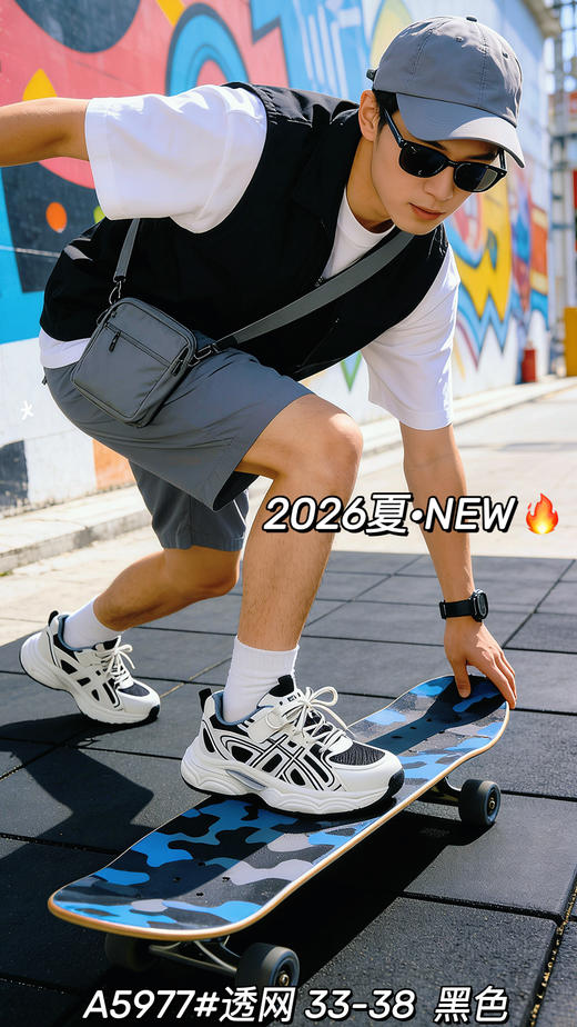 米小晶55977 商品图3