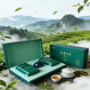 九宫山绿茶精品礼盒200g/盒 咸宁通山 商品缩略图4