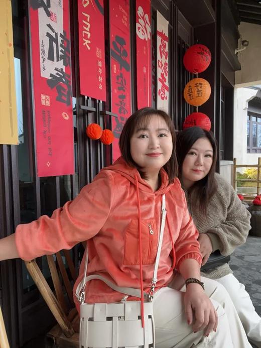 【群内福利】【橘色套头卫衣】珊瑚绒假两件卫衣，套头外穿 商品图0