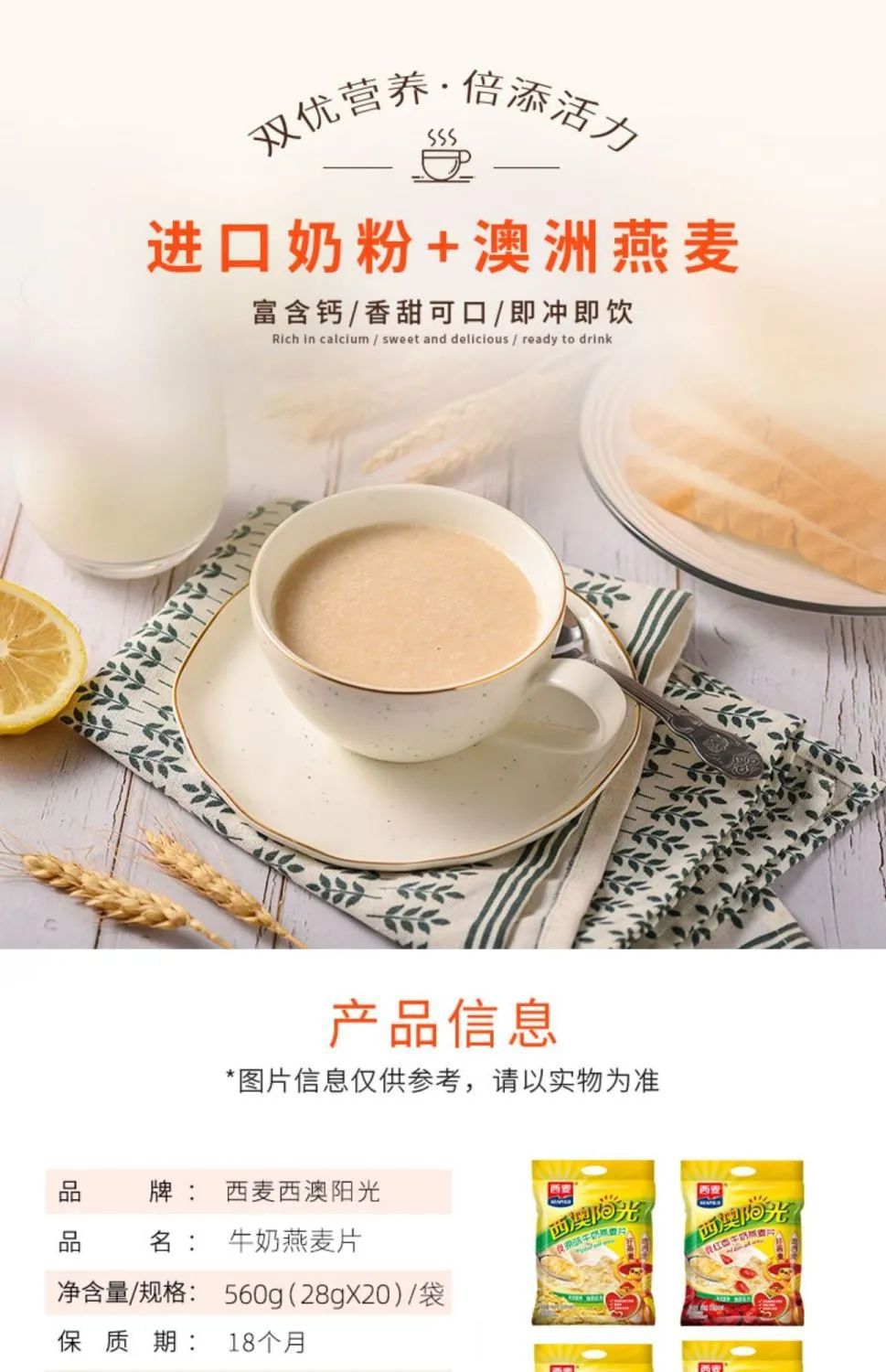 gWyWj/+nzNTvS8WG2Vtdg4le/ZqgT2guoZLy