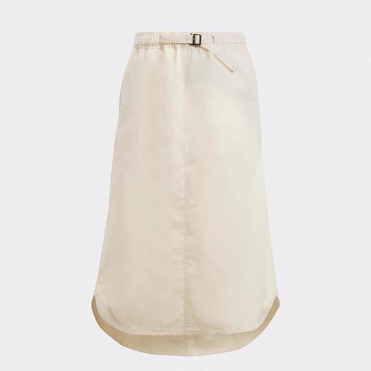 阿迪达斯 159.9元 休闲半身裙 (线上线下同时在售不保证有货，活动款不退不换介意勿拍) 635278-TY 商品图0