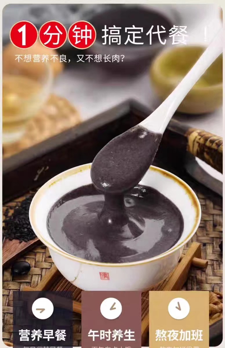 gWyWj/+nzNTvS8WG2Vtdg4le/ZqgT2kkqSbd