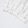 怡比自然童话长袖圆领套装HY26SUN024白咖色调80#-140# 商品缩略图12
