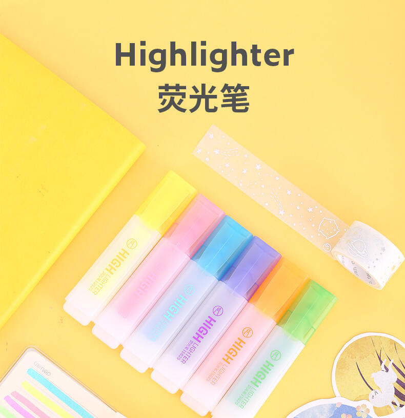 gWyWj/+nzNTvS8WG2Vtdg4le/ZmhT2ssZLeW