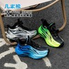 26夏款 几米熊 6239 单网 33-38扣 商品缩略图0