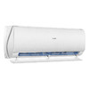 海尔（Haier）空调 KFR-35GW/CAB-1 瑞熙 商品缩略图4