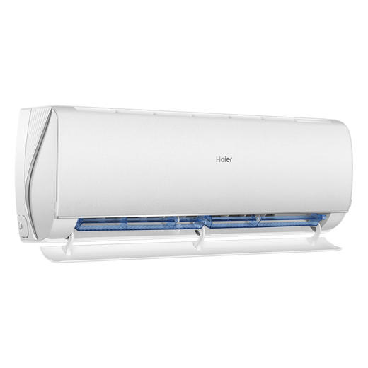 海尔（Haier）空调 KFR-35GW/CAB-1 瑞熙 商品图4