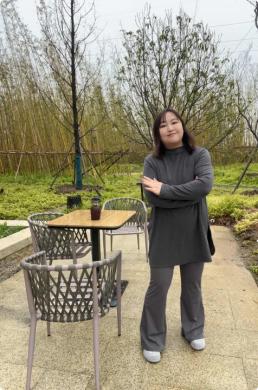 【群内福利】【双面绒半高领打底衫】宽松小A版型可外穿，保暖效果是普通保暖内衣的2倍 商品图7