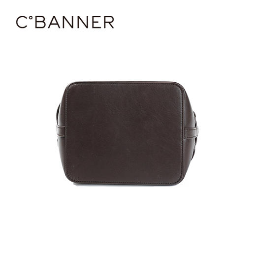 千百度2026民族风手工串珠女包A26301103 商品图4