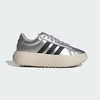 Adidas阿迪达斯GRAND COURT PLATFORM 女子运动休闲鞋 IH9110 商品缩略图0