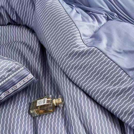 【富安娜】B座7F四件/里尔 商品图2