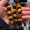 200元/条黄虎睛手串 商品缩略图0