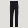 Adidas阿迪达斯MUST HAVES ENTRY TRACKSUIT BOTTOMS 速干梭织锥形运动休闲九分裤KC2877 商品缩略图1