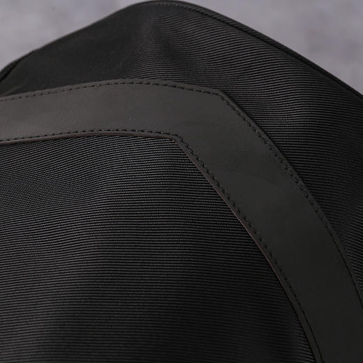 Kappa 运动健身包 商品图5