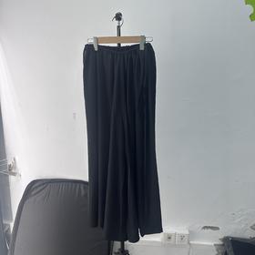 4.1潘依绣【宠粉福利】-阔腿裤-4283