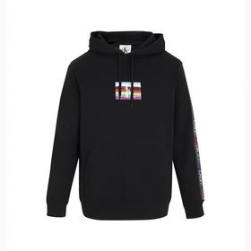 纯原的，自留！限量版情侣款卫衣！