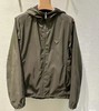家属福利！ 重磅高端！ PD双面穿拉链夹克  26ss新款  绿色/黑色两面穿  男女同款 商品缩略图2
