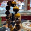 200元/条黄虎睛手串 商品缩略图2