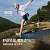【RT-曼巴2.0】伯希和户外溯溪鞋男款Vibram防滑透气专业涉水鞋女 商品缩略图3