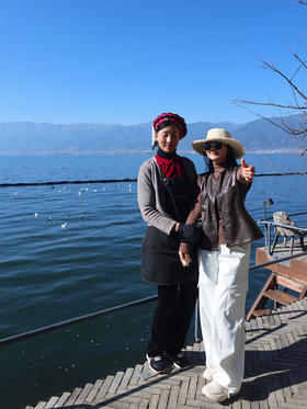 【板娘试穿推荐】预售5-7天 工装休闲裤/弯刀工装休闲裤    休闲百搭  穿了很显干净  弯刀休闲裤是天丝+棉混纺  遮肉显腿长~