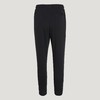 Adidas阿迪达斯男子DOUBLE KNIT JOGGERS 新年款纯棉针织通勤柔软束脚锥形运动裤JL7602 商品缩略图5