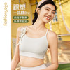 2026春夏FC15154玫瑰花女神BRA 商品缩略图3