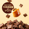 MM 山姆 PAPER STONE BAKERY黑松露牛肉小面包 900g 商品缩略图1