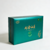 九宫山绿茶精品礼盒200g/盒 咸宁通山 商品缩略图1