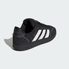 Adidas阿迪达斯男GC ALPHA SK8 「面包鞋」运动休闲板鞋JR9819 商品缩略图5