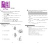 【中商原版】企鹅阅读分级指导2级爱丽丝漫游仙境Penguin Readers L2 Alices Adventures in Wonderland ELT Graded Reader  商品缩略图3