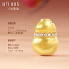【新品首发】葫芦金钻珠 黄金足金小葫芦转运珠DIY串珠MEMORA诗普琳HP850601、HP850602 商品缩略图5