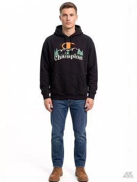 149.9元冠军卫衣655150-LN（线上线下同时售卖 不保证有货 ）