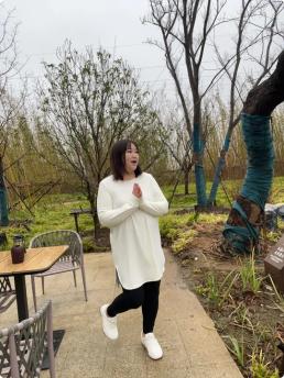 【群内福利】【纯色打底衫】中长T恤，有弹力，超柔软、超舒服！ 商品图2