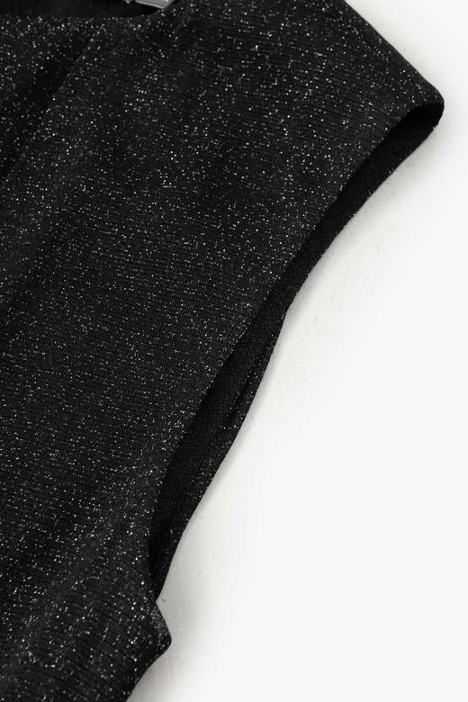 【商场同款】麦檬小上衣5F412S791 商品图3