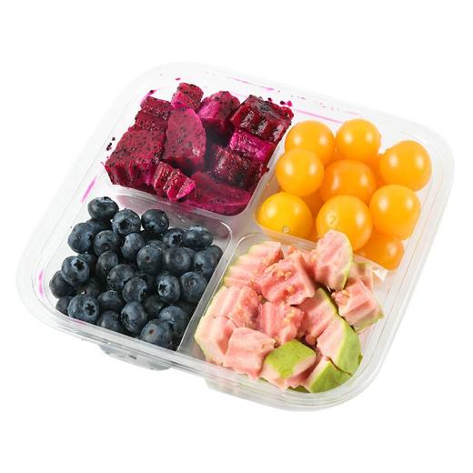 果切四拼400g 商品图1