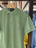 Ralph Lauren 拉夫劳伦 POLO男  MNPOKNI1N823827-300 . 商品缩略图1