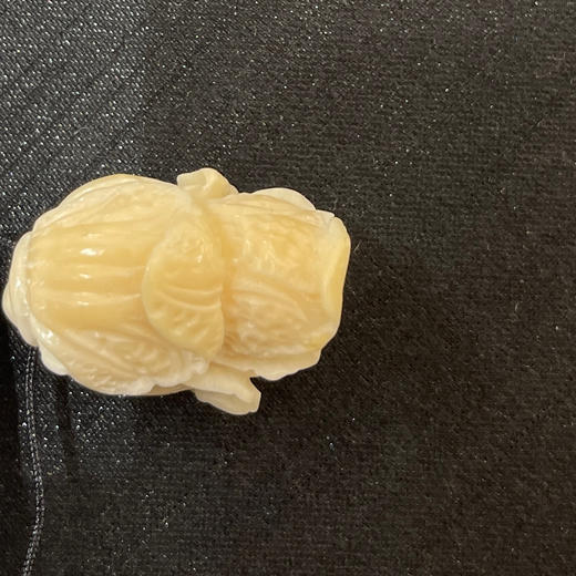 100元/个象牙果挂件 商品图9
