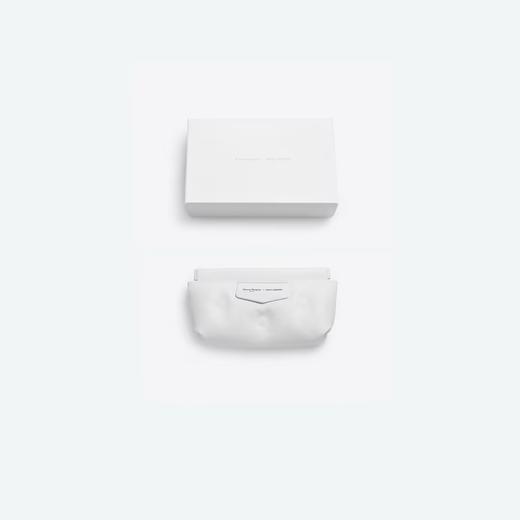 GM-Maison Mar giela-MM108 G10 商品图4