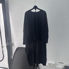 4.1潘依绣【宠粉福利】-前短后长-4296