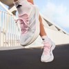 Adidas阿迪达斯ADIZERO BOSTON 13 马拉松专业竞训玻纤柱跑鞋JQ9667 商品缩略图0