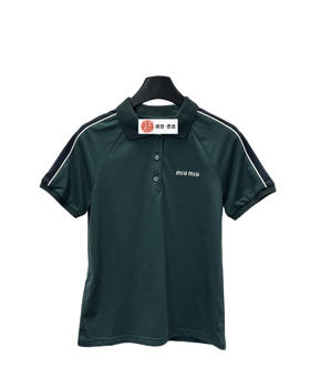 女款棉质短袖polo衫马球衫 可配套装lv017