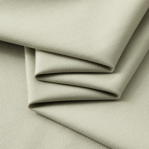 【7A抑菌&凉感&抗起球】圣得西短袖POLO衫男2026新款春季商务T恤 商品图12