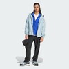 Adidas阿迪达斯男子MULTI LITEFLEX JOGGERS 户外徒步登山梭织运动裤JF3709 商品缩略图5